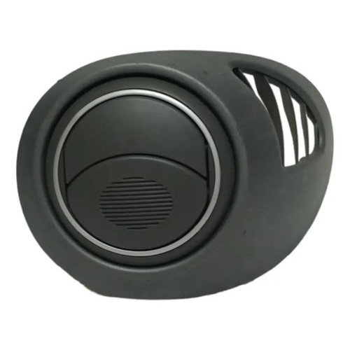 Moldura Difusor Ar Esquerdo Siena Fiat Palio 2012 A 2019
