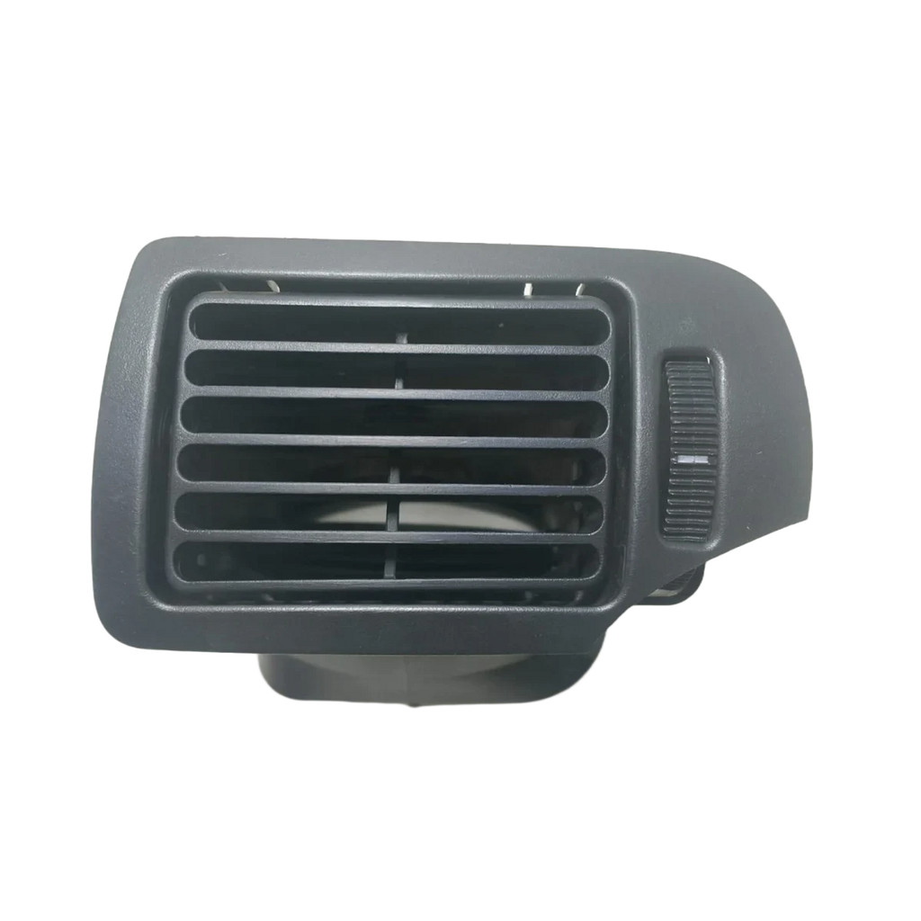 Difusor De Ar Fiat Palio Lado Dir 01 A 04 Foto Oficial Org