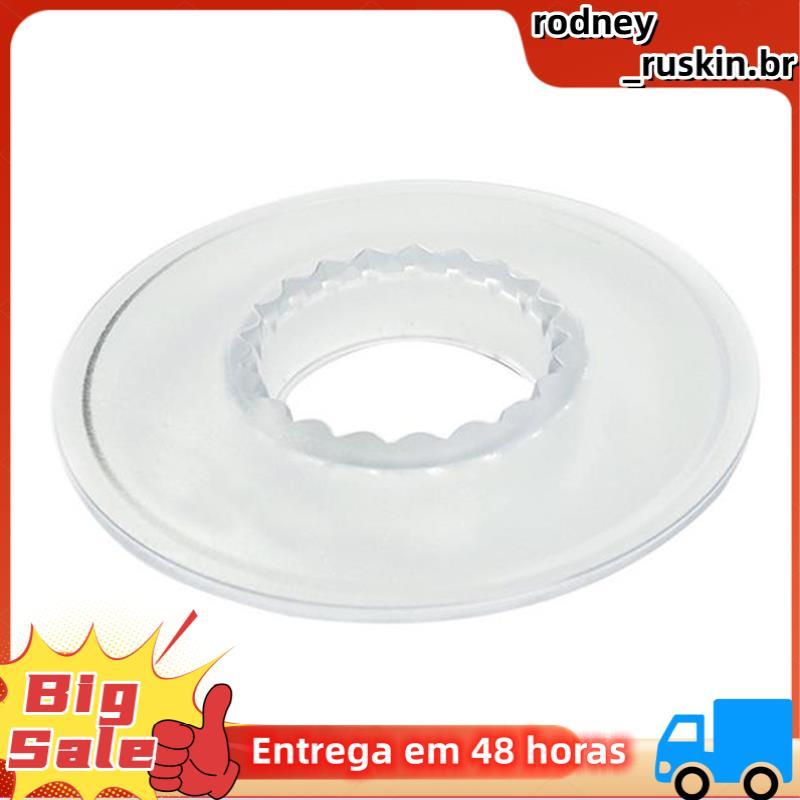 1Pc Despeje Sobre Suporte De Gotejador De Café Filtro Sem Papel Único Copo Cafeteira Resina Suportes