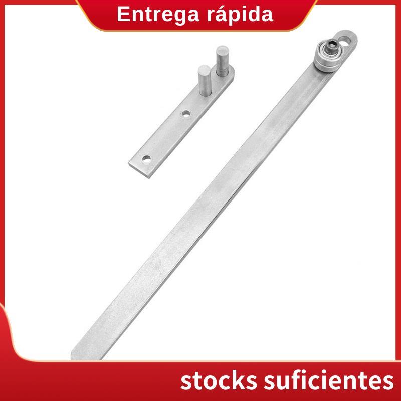 Máquina De Dobra Manual 1-10mm Ferro/Aço/Cobre Fio Ângulo Dobrador Ferramenta Pequeno Vergalhão DIY Ferramentas Manuais