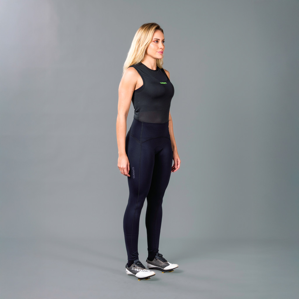 Imagem Calça Cycling Woom Feminina II