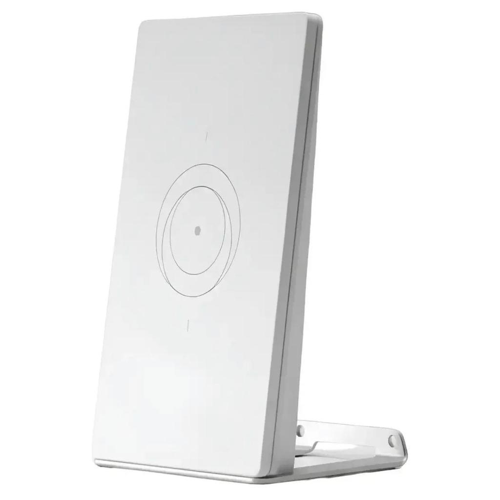 Roteador Starlink Mini Gen 3 Wifi 6 Fonte E Cabo