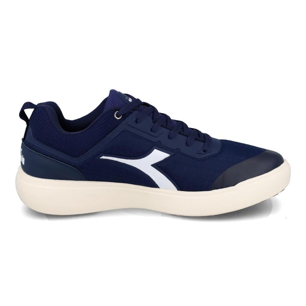 Imagem Tênis Casual Diadora Viper Masculino