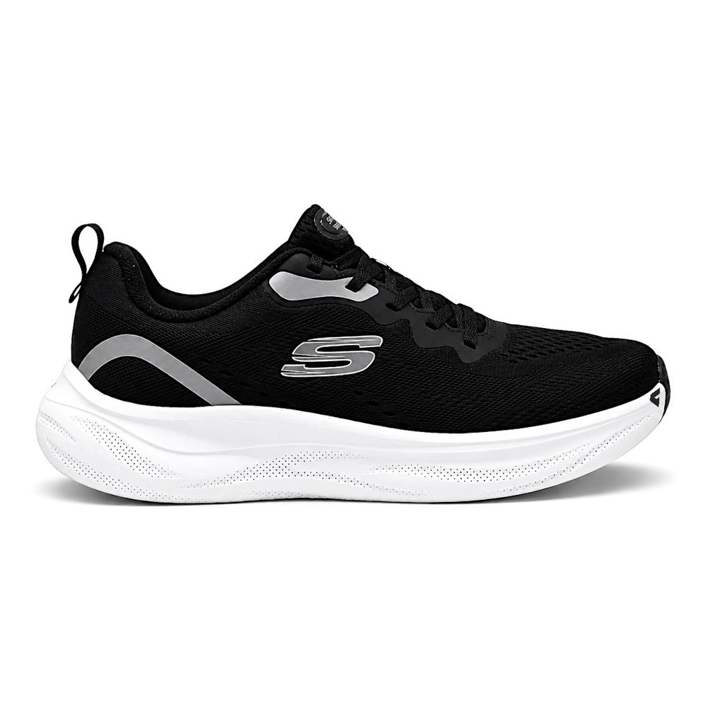 Tenis Skechers Skech Cloud Masculino