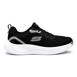 Tenis Skechers Skech Cloud Masculino