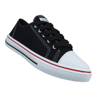Tênis Feminino Moleca 5796204 em Oferta na Shopee