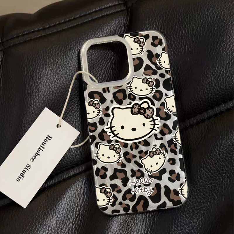 capa De Telefone Para Samsung A15 A14 A55 A54 S20 FE A54 A14 S24 S23 A13 A35 S23 A54 A23 A14 A34 A23 A05 A71 A32 A52 A05