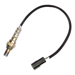 Sonda Lambda Fiat Fiorino Elba Tempra Uno Premio 1.0 1.5 2.0 8v 16v 1990 A 2003 0258986507