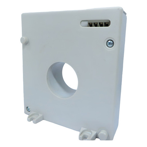 Monitores De Corrente Residual Transformador Toroidal Tr1