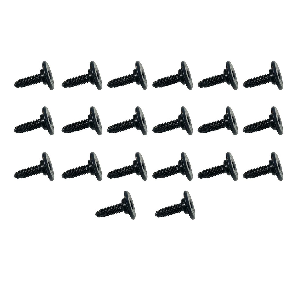 Parachoque Argo: Onde Comprar | BuscaProdutos