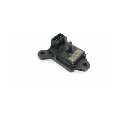 Sensor Map Fiat Palio 100 Kpa 0107ck Magneti Marelli