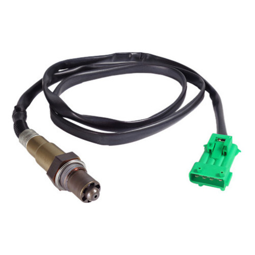 SONDA LAMBDA PEUGEOT 307 2.0 2000 A 2005 PRÉ CATALISADOR em Oferta na Shopee