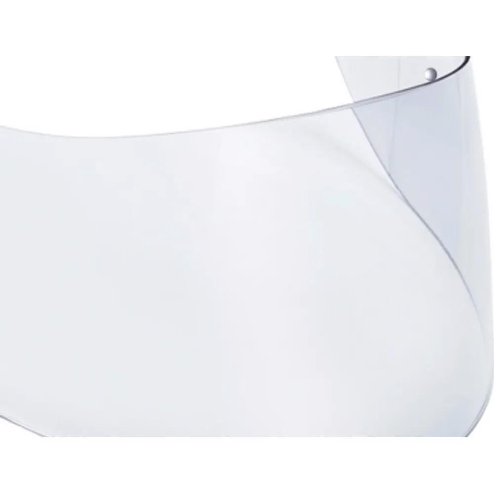 VISEIRA MIXS MX5 / FOKKER (POLIVISOR) 1790C | CRISTAL | UNICO em Oferta na Shopee