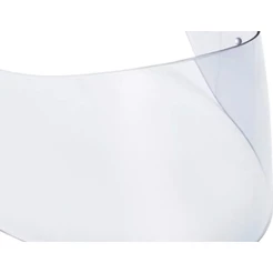 VISEIRA MIXS MX5 / FOKKER (POLIVISOR) 1790C | CRISTAL | UNICO