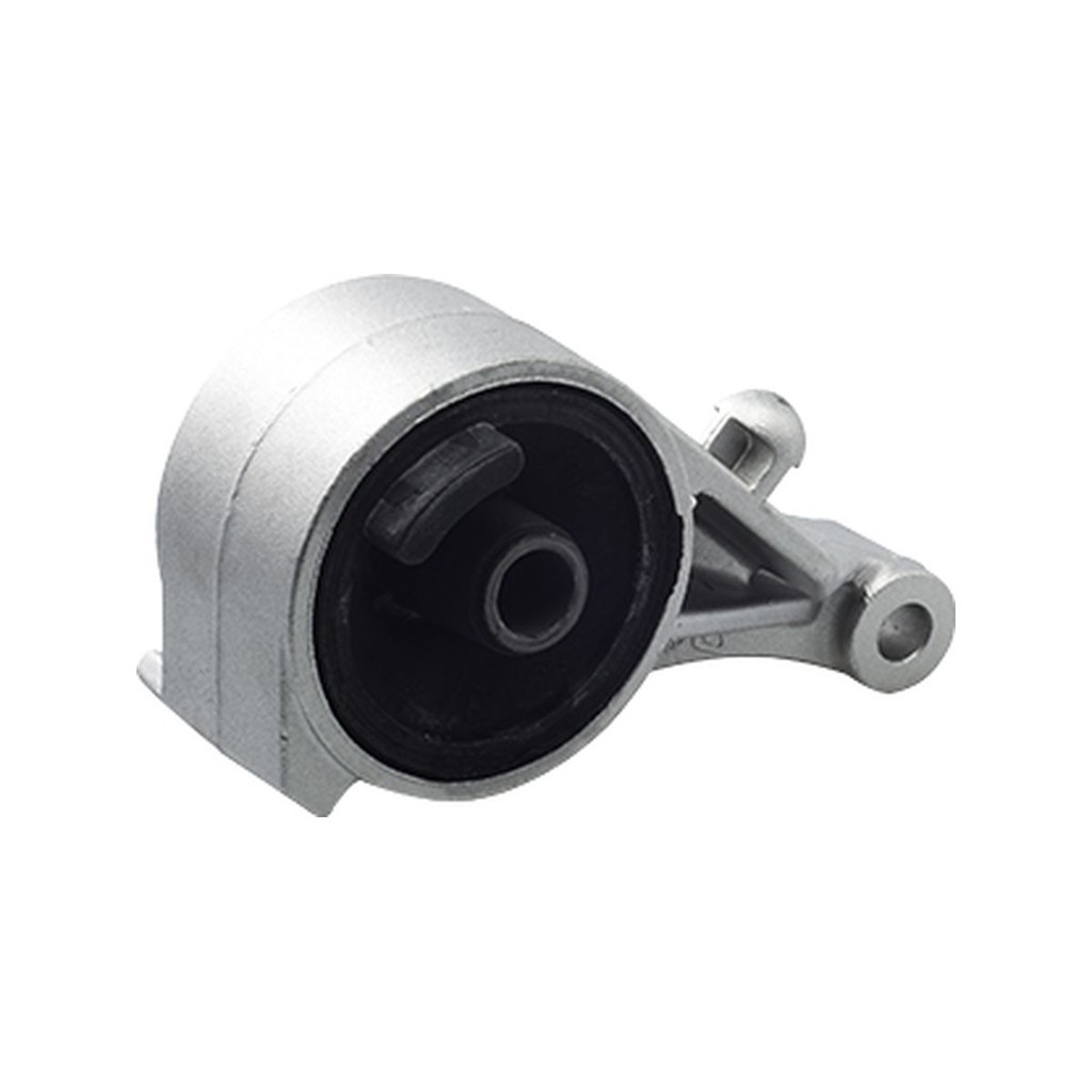 Coxim dianteiro motor Corsa Ger.2 2002/2012 93302281 GM 93302281