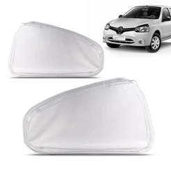 Par Lente Farol Clio 2013 2014 2015 2016