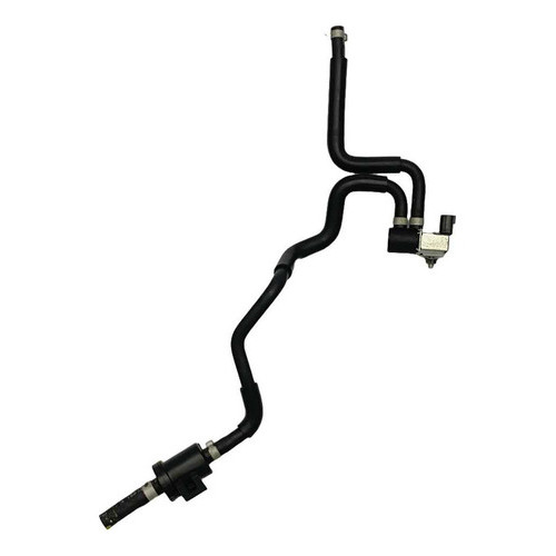 Válvula Solenoide Canister Nissan Kicks 2023 | K5t48585
