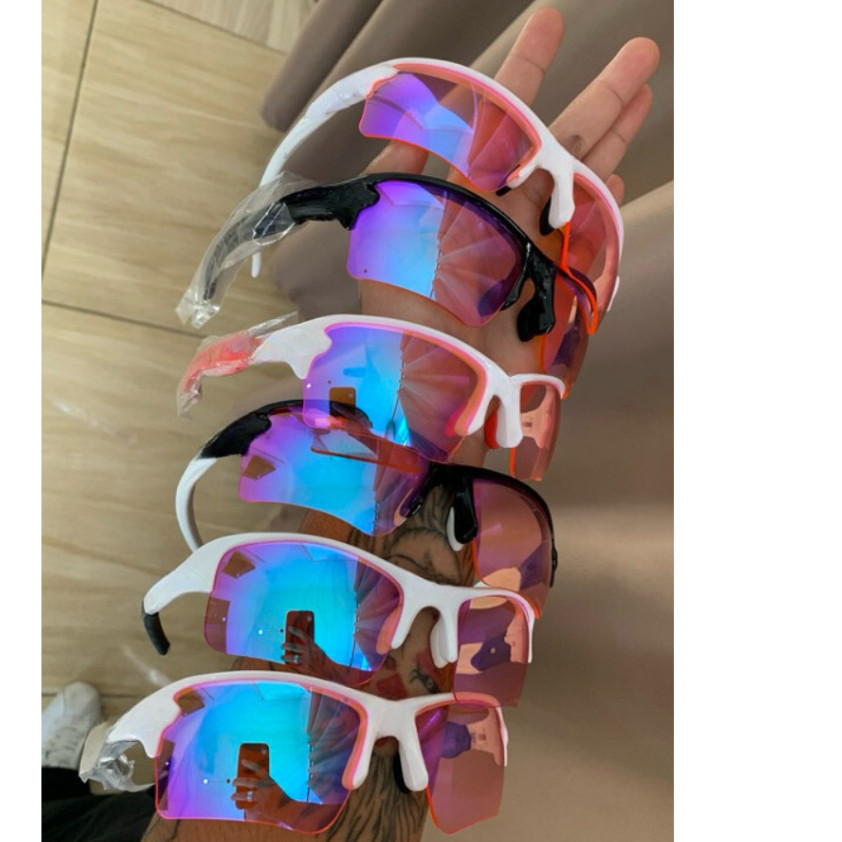 Lupa Esportiva CONFORTÁVEL Pronto para entrega em Oferta na Shopee