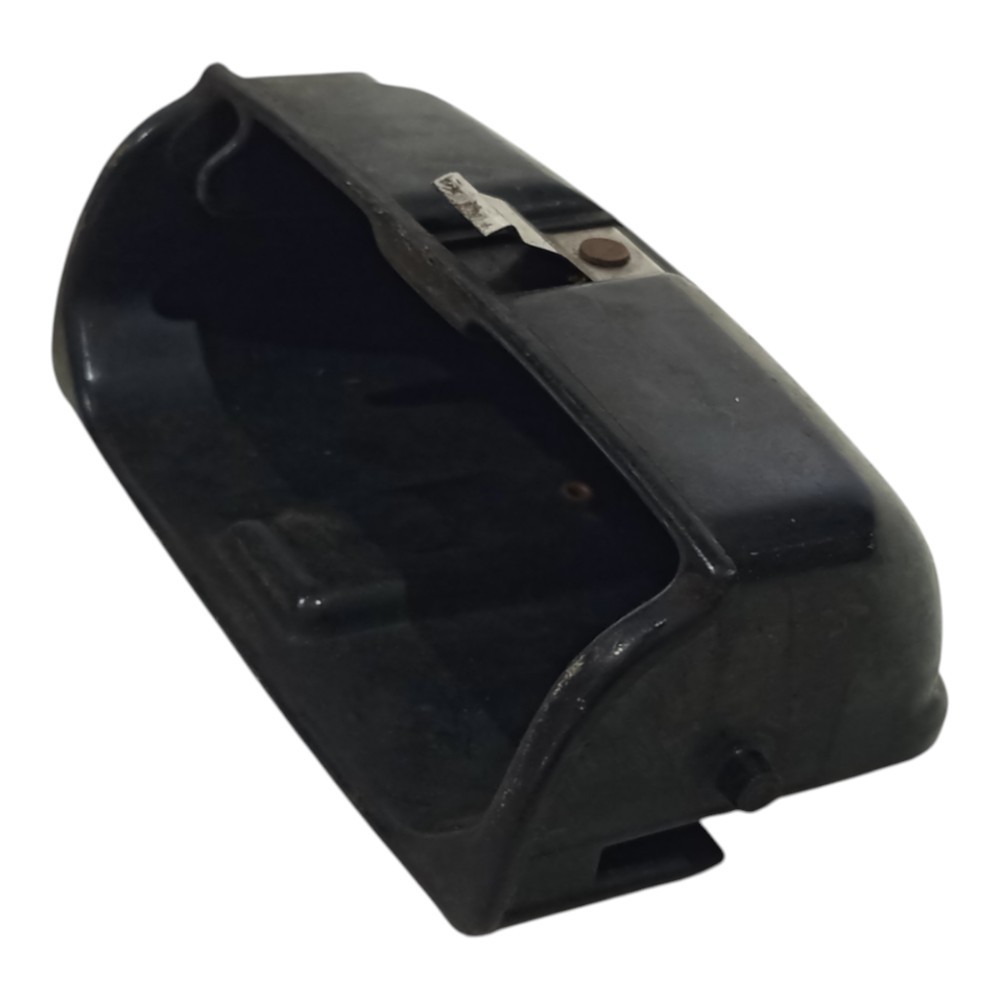 Cinzeiro Console Traseiro Gm Vectra 1997 1998 1999 A 2005