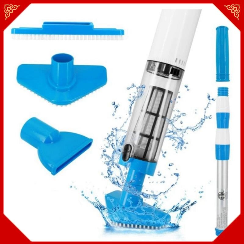 Us Plug: Guia Completo e Onde Comprar | BuscaProdutos