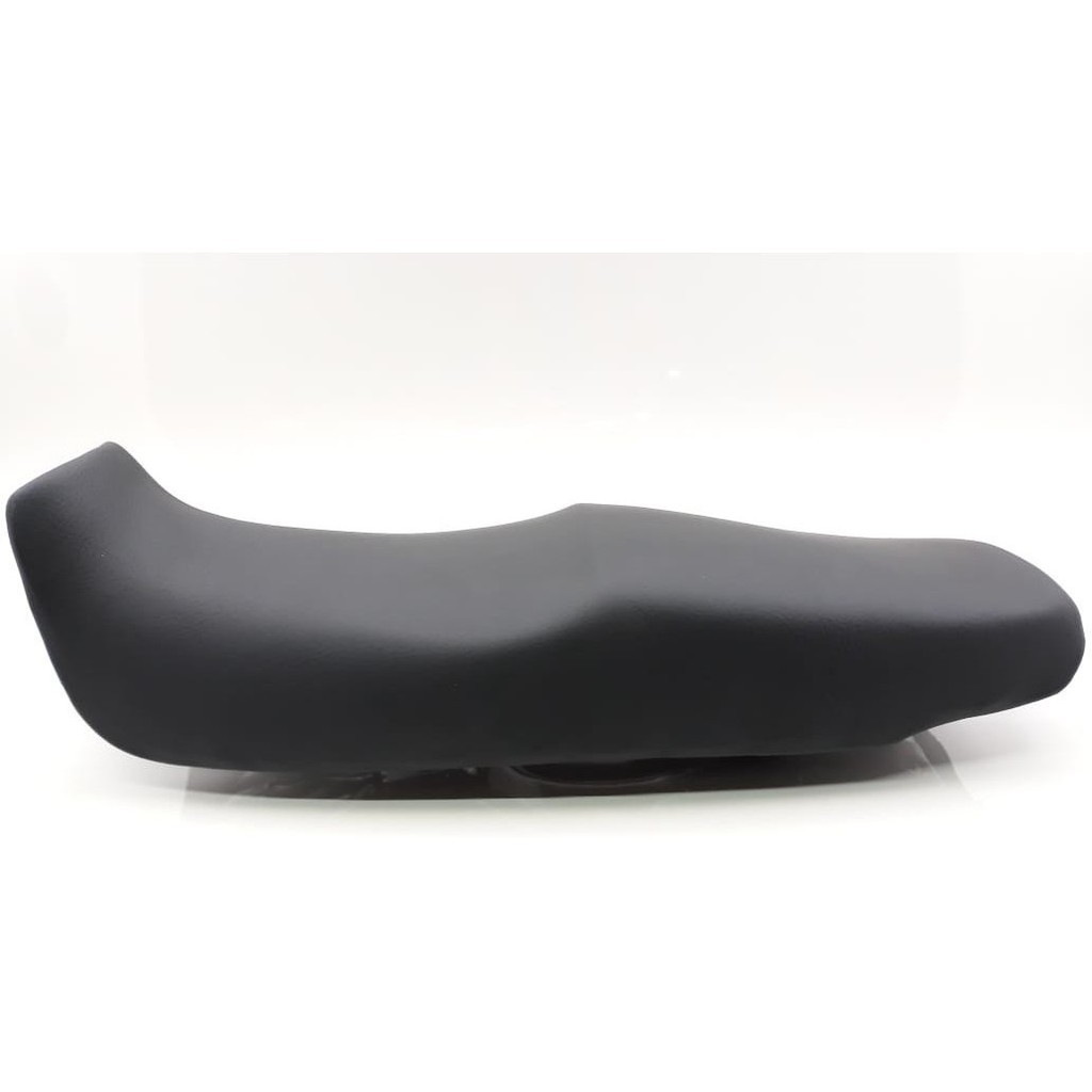Capa Do Banco Modelo Original Honda Cb 500 - De 97 A 05