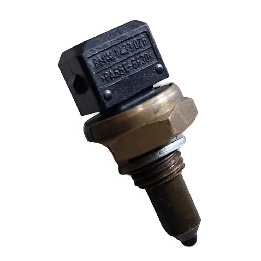 Sensor 1433076 Temperatura Motor Bmw 320i N20 2015
