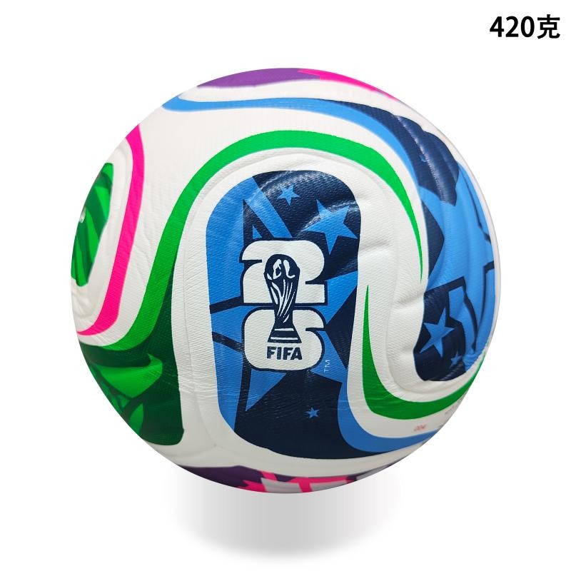 Futsal Equipamentos dos Jogadores: Onde Comprar | BuscaProdutos