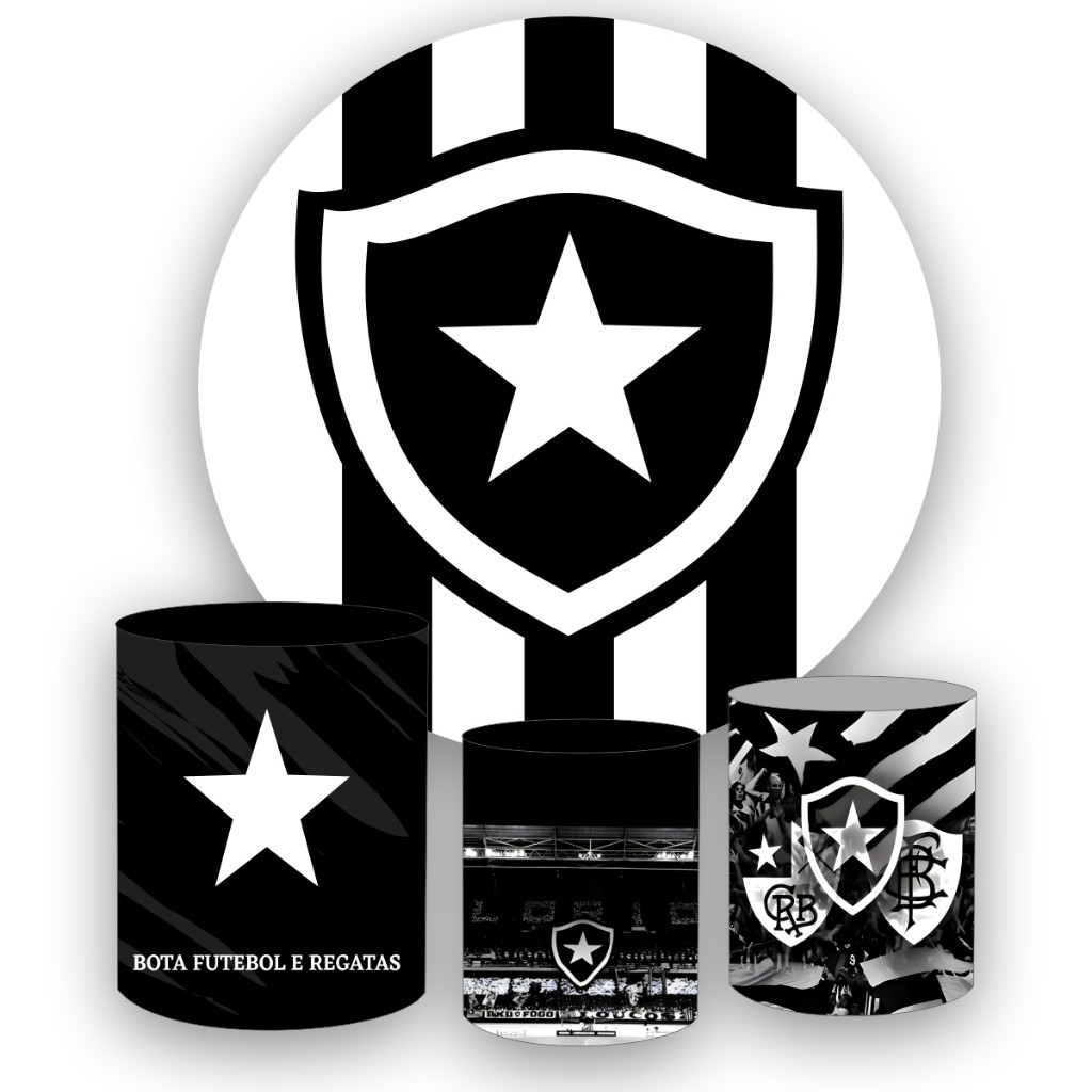 Bota em Tecido: Guia Completo e Onde Comprar | BuscaProdutos