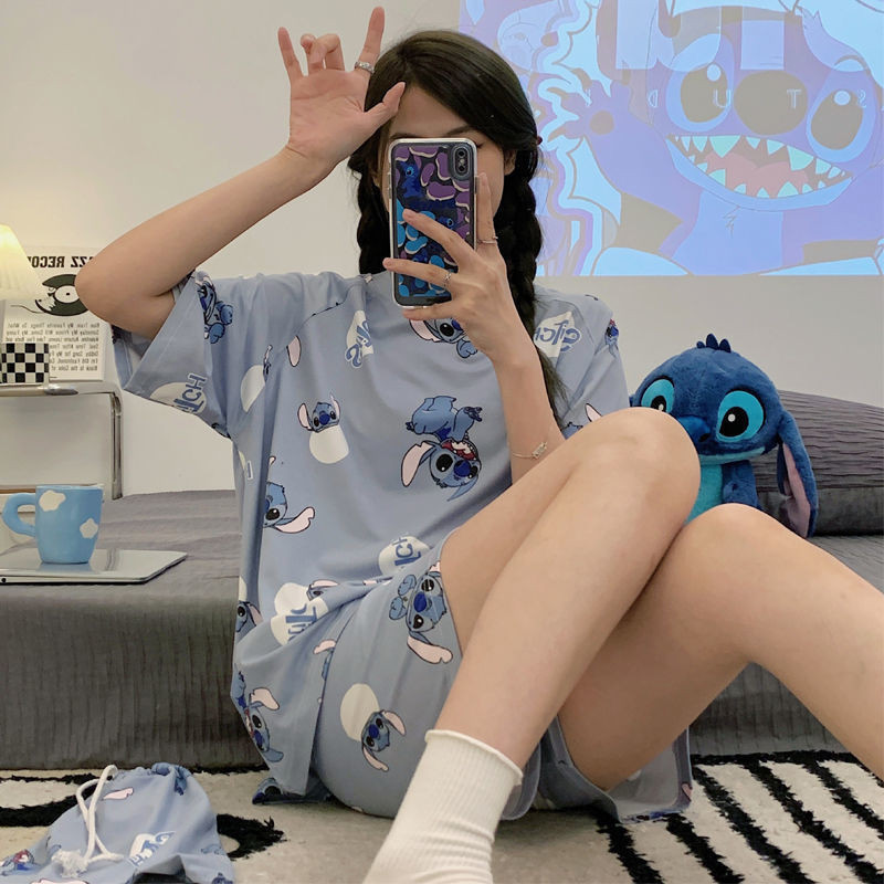 Bermudas com Estampas de Desenhos Animados: Onde Comprar | BuscaProdutos