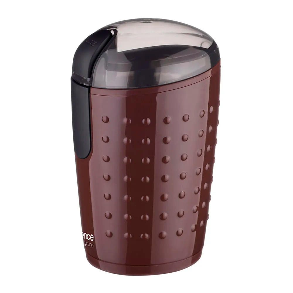 Moedor de Café Cadence Di Grano 45g Mdr302 127v em Oferta na Shopee