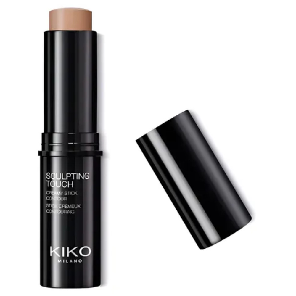 Sculpting Touch Creamy Stick 200 - Kiko Milano