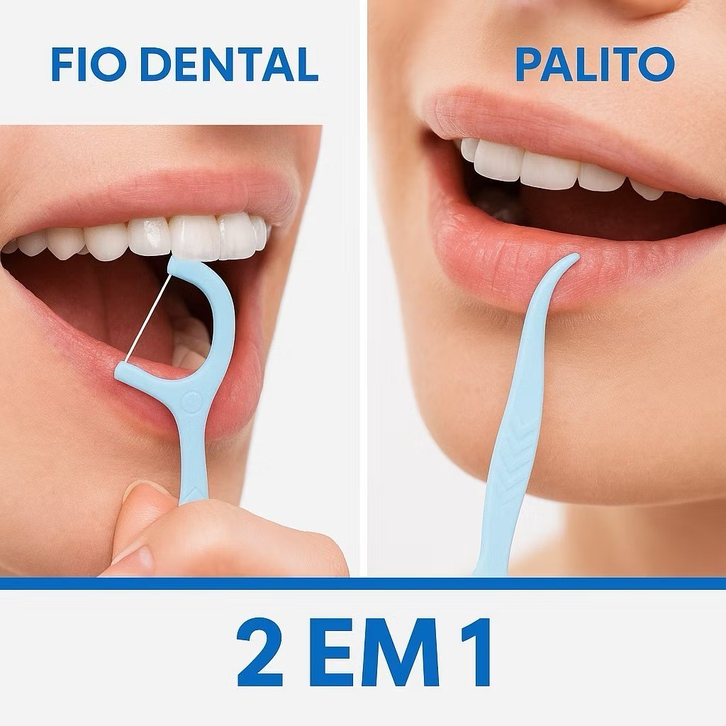 Air Jordan 2: Guia Completo e Onde Comprar | BuscaProdutos