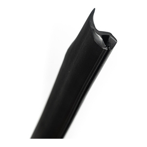 Borracha Do Para-Brisa Pvc Corsa Montana 03 A 12 em Oferta na Shopee