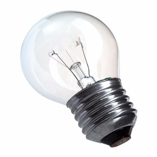 1 Lâmpada E27 110v para Fogão Electrolux em Oferta na Shopee