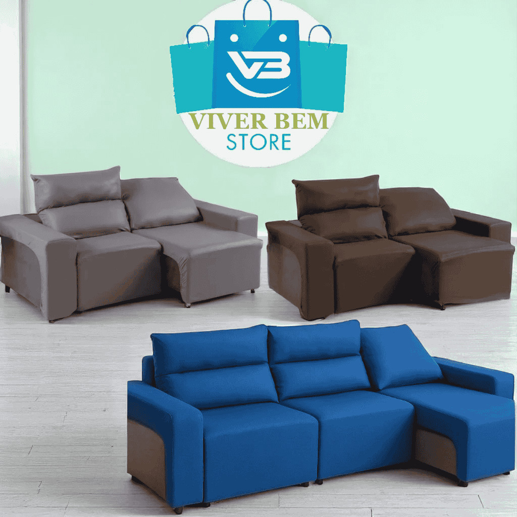 Imagem produto