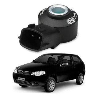 Sensor Detonação Ds Palio 1.0 8v 2005 A 2017 em Oferta na Shopee