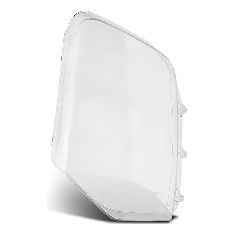 Detalhes do Lente Farol Dianteiro Esquerdo Oroch 1.6 2022 A 2025