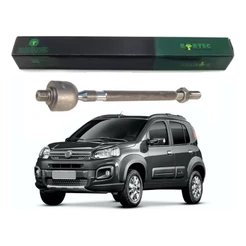 Barra Axial Mobi Way 1.0 2016 A 2022