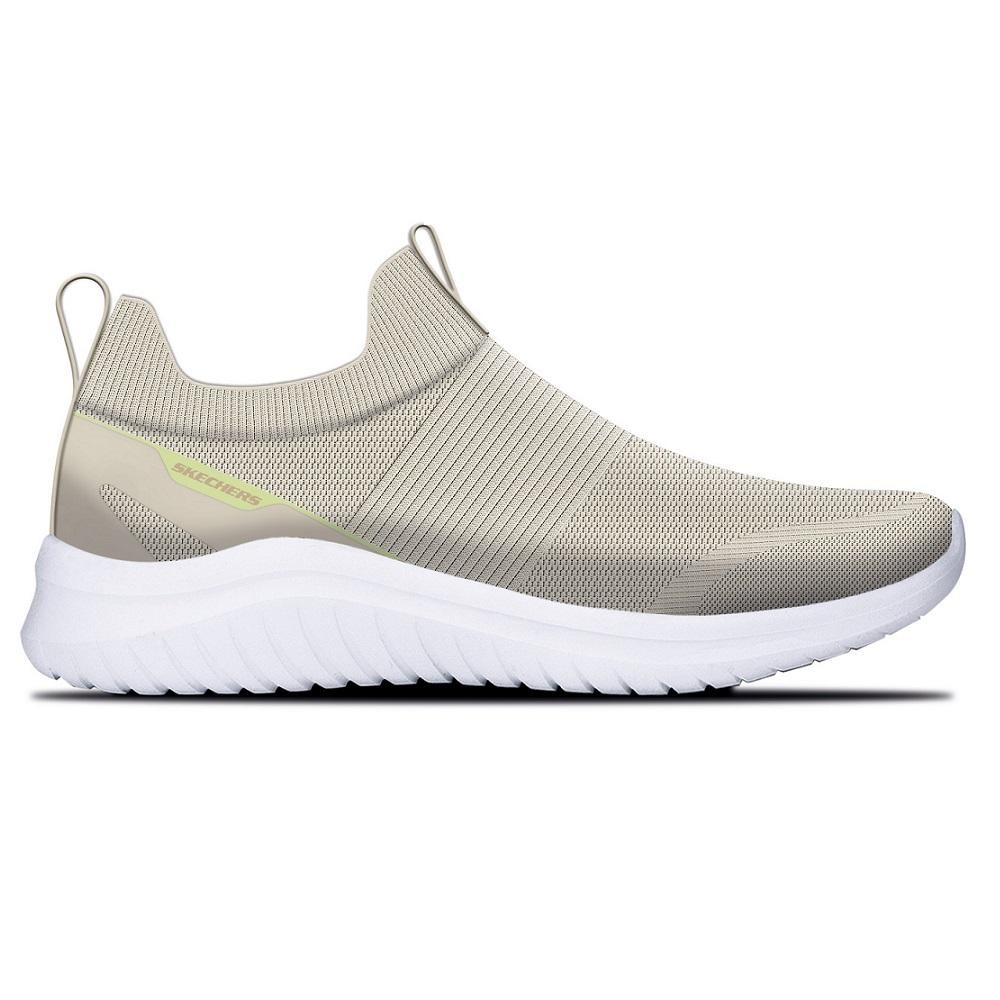 TENIS SKECHERS ULTRA FLEX 2.0 FEMININO
