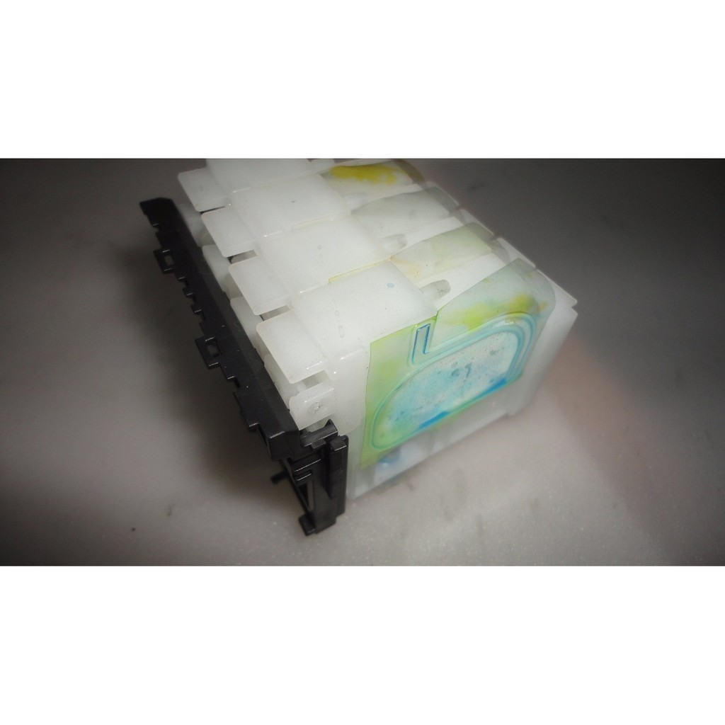 KIT 4 Cartucho Damper Epson L220 L200 L210 L355 L365 L375