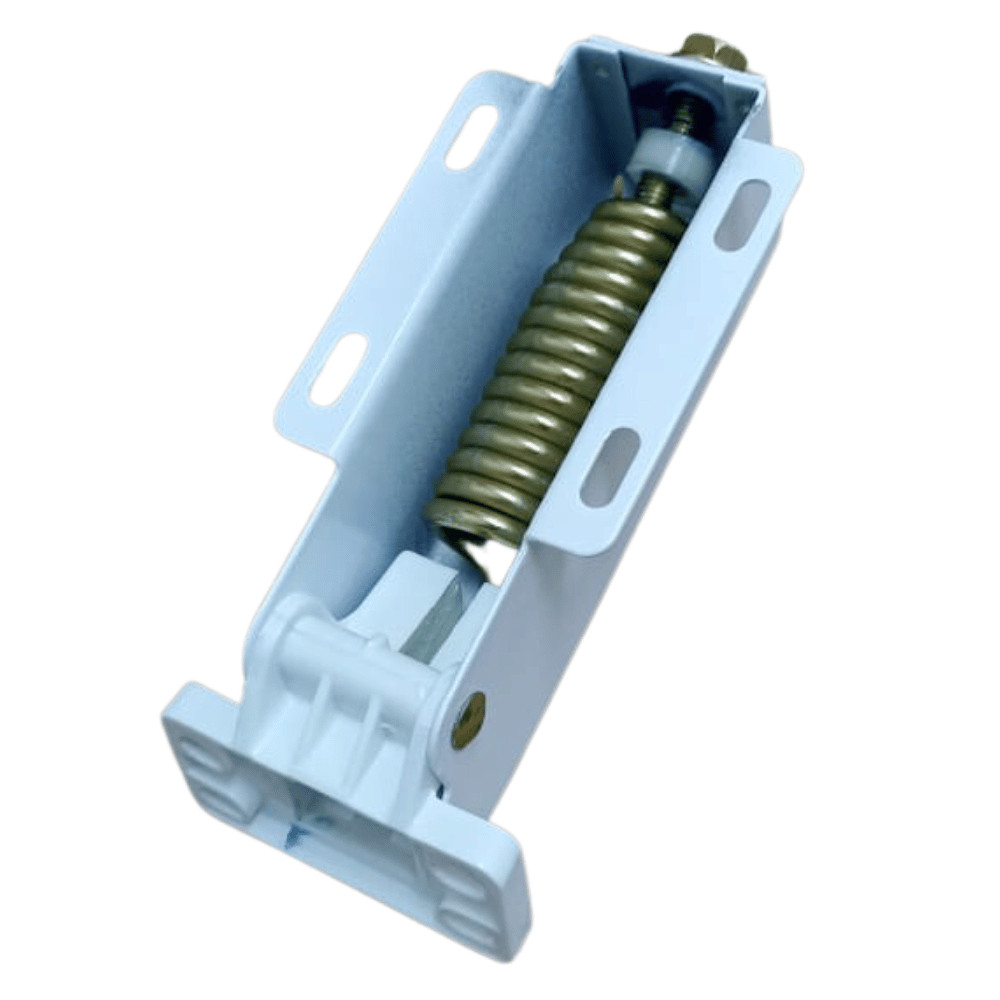 Dobradiça Com Mola Freezer Consul CHB53 CHB42 CHA31 CHA22 004197305 Original em Oferta na Shopee