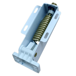 Dobradiça Com Mola Freezer Consul CHB53 CHB42 CHA31 CHA22 004197305 Original em Oferta na Shopee