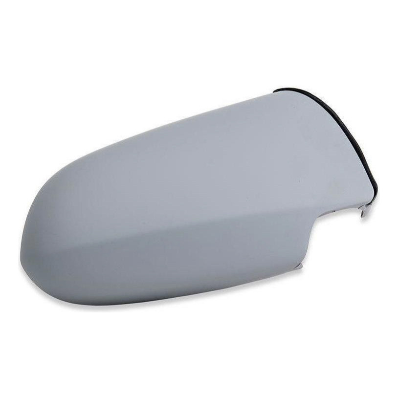 Capa Espelho Retrovisor Ld Zafira Genuína Original 93361560