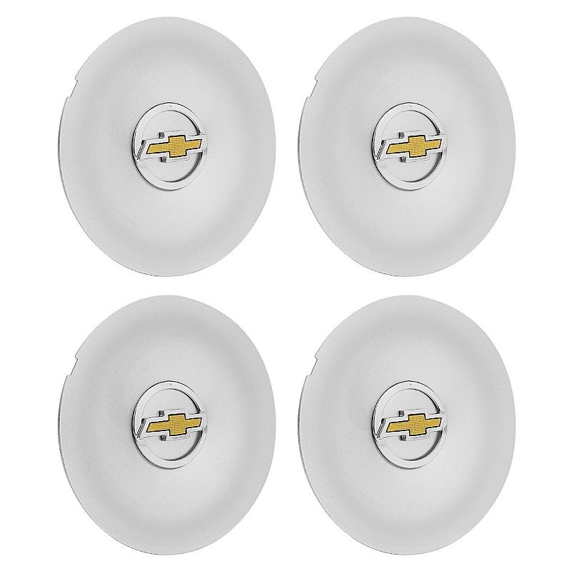 Roda Catavento 15: Onde Comprar | BuscaProdutos