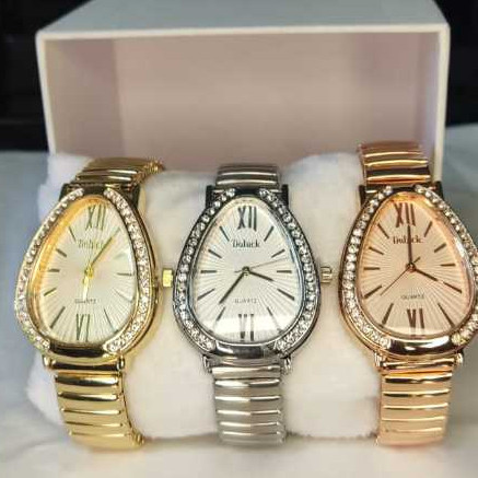 Pulseira Elástica de Strass: Onde Comprar | BuscaProdutos