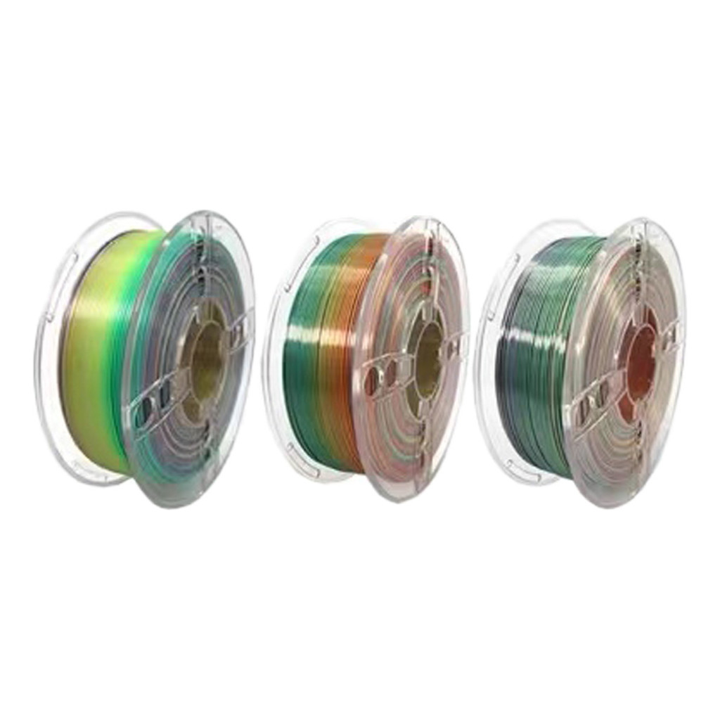 Máquina de Impressão 3d: Onde Comprar | BuscaProdutos