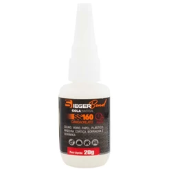 COLA SIEGERBOND SUPERBONDER 20G SS160 300204