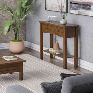 Aparador 2 Gavetas Imperial Rustic Line Imbuia em Oferta na Shopee