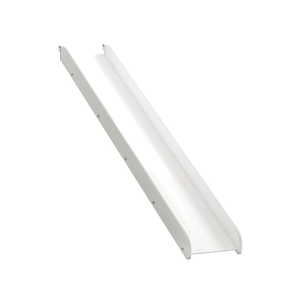 Escorregador para Cama Cabana Noopy Casatema MadeiraOriginals em Oferta na Shopee