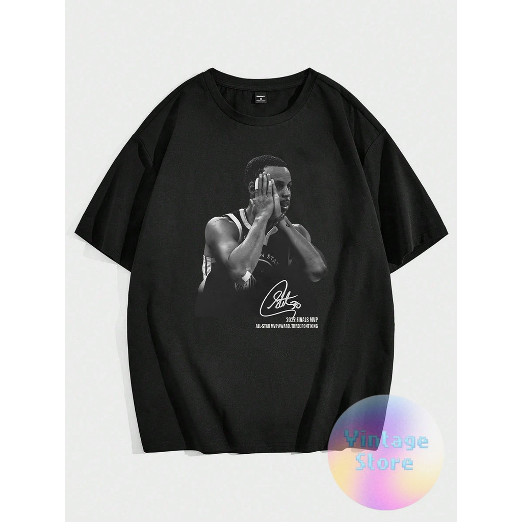 Stephen Curry Tamanho: Onde Comprar | BuscaProdutos